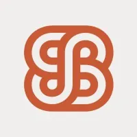 The Brief logo